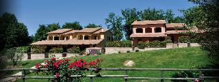 Terme Di Sorano Residence, Grosseto