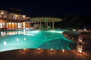 Terme Di Sorano Residence, Grosseto
