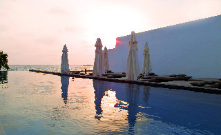 General view
 di Almyra