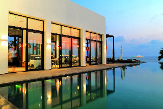 General view
 di Almyra