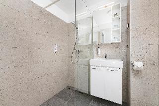 Bo18 Hotel Superior