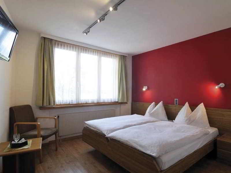 Minotel Toscana