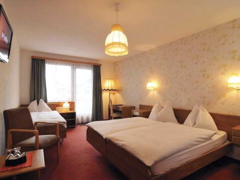Minotel Toscana