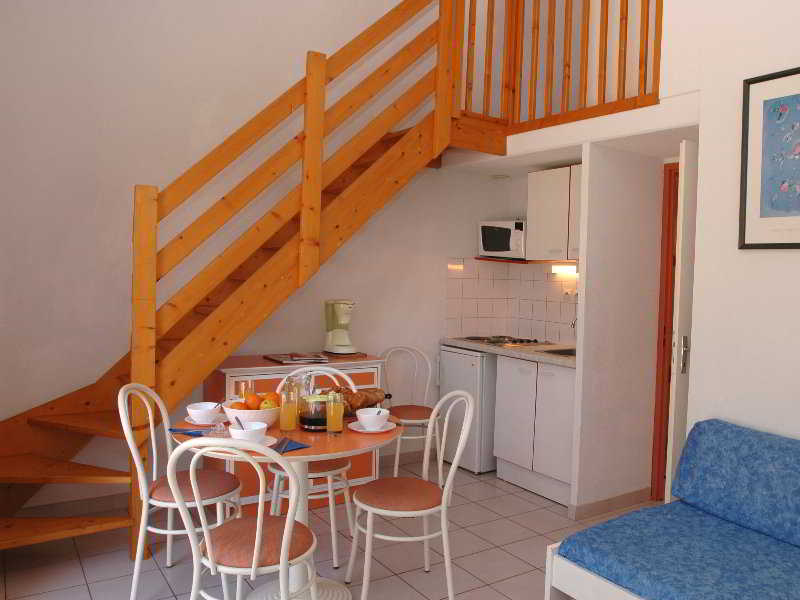 Beau Soleil, Narbonne