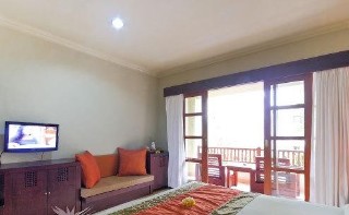 Room thumbnail 10