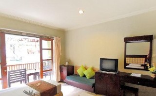 Room thumbnail 7