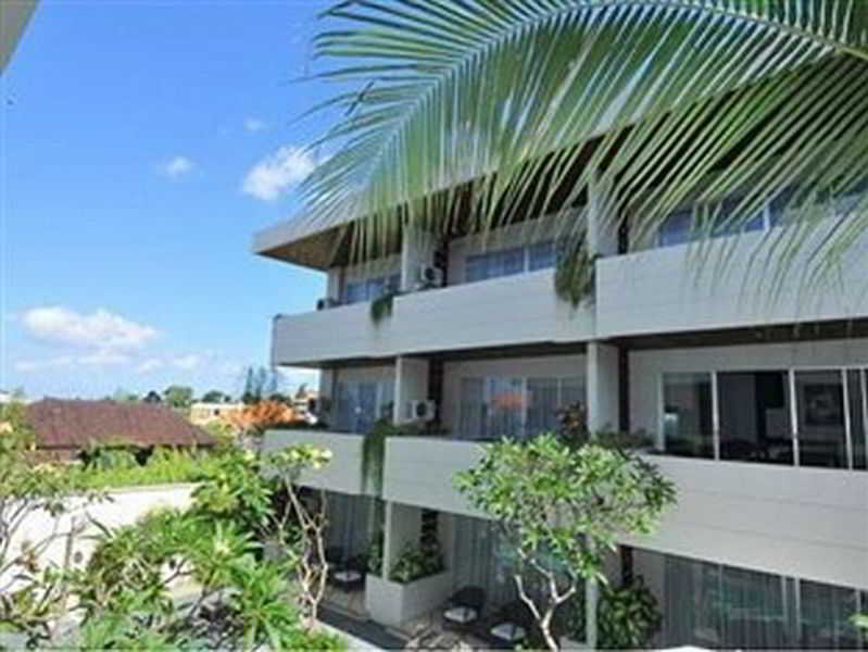 General view thumbnail 9
