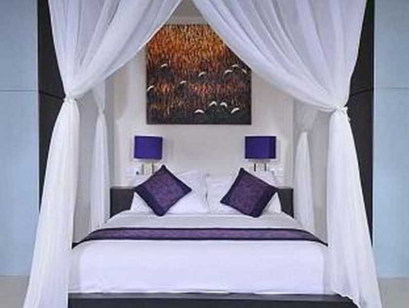 Room thumbnail 15