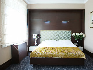 Room
 di Maxim Pasha