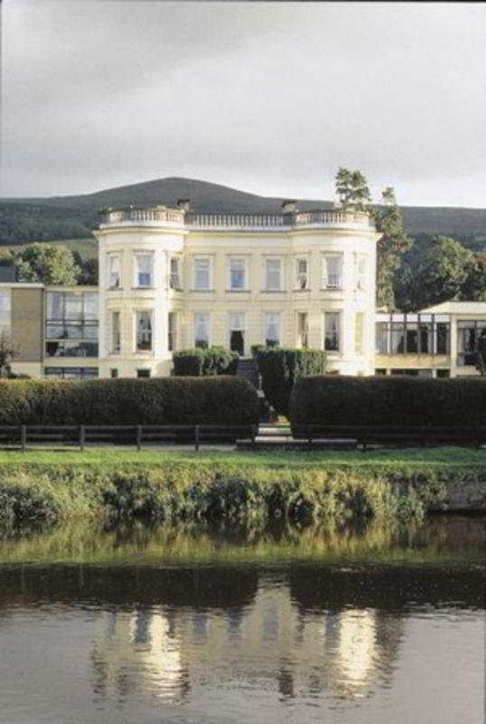 General view
 di Minella Hotel