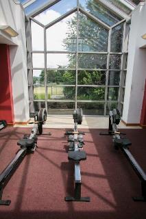 Sports and Entertainment
 di Minella Hotel