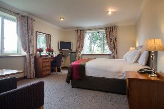 Room
 di Minella Hotel