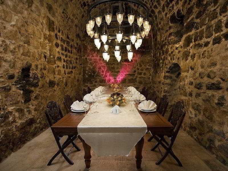 Kasr-I Nehroz