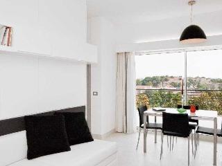 Lungotevere Suite