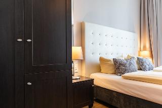 Rheinischer Hof, Frankfurt