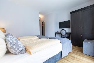 Rheinischer Hof, Frankfurt