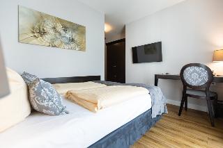 Rheinischer Hof, Frankfurt