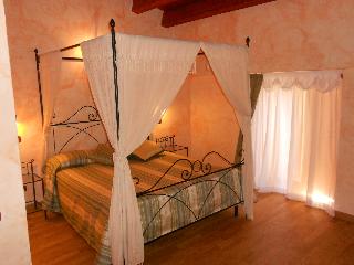 Hotel Relais Castrum Boccea, Rome