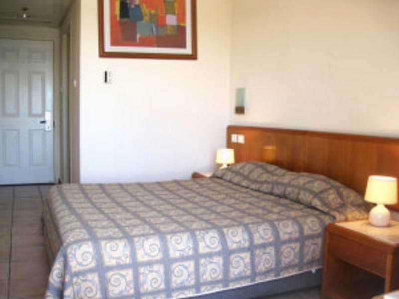 Room
 di Arcadia Spa Eilat