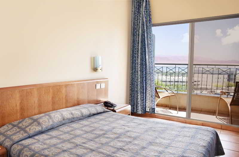 Room
 di Arcadia Spa Eilat