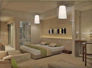 Room
 di Cratos Premium Hotel