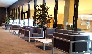 Aquae Flaviae - Premium Chaves Aquae Flaviae - Premium Chaves