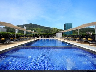 General view thumbnail 16