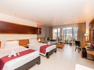 General view thumbnail 20
