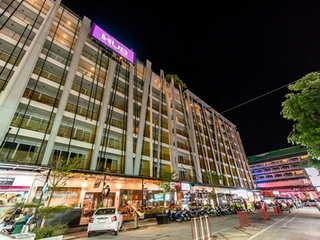 General view thumbnail 22