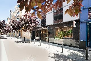 General view
 di Laumon