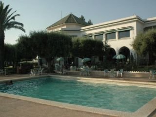 Pool
 di Transatlantique