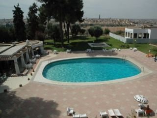 Pool
 di Transatlantique