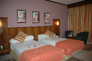 Room
 di Transatlantique