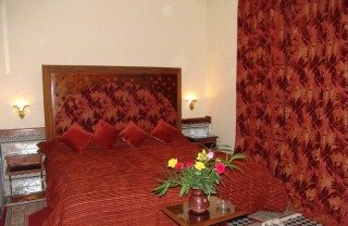 Room
 di Transatlantique