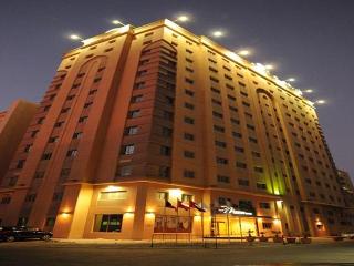 Monroe Hotel Bahrain