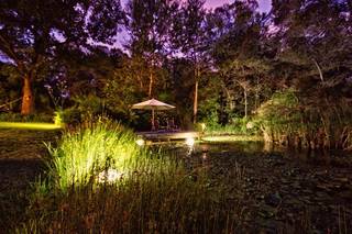 Bloomestate Swellendam Bloomestate Swellendam