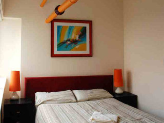 Room
 di Hatters Hilton Chambers