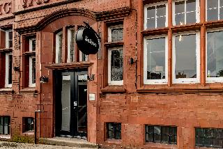 General view
 di Hatters Birmingham