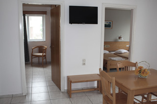Room Room