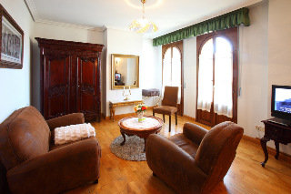 Room
 di Merindad de Olite