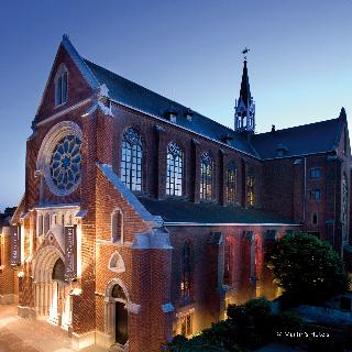 Martin´s Patershof