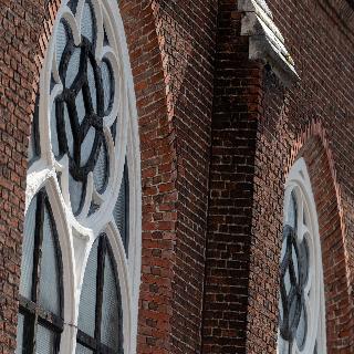 Martin´s Patershof