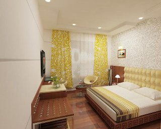 Room
 di Signature Grand