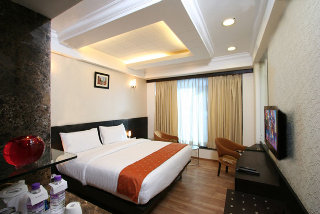 Room
 di Signature Grand