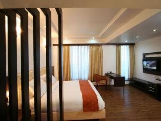 Room
 di Signature Grand