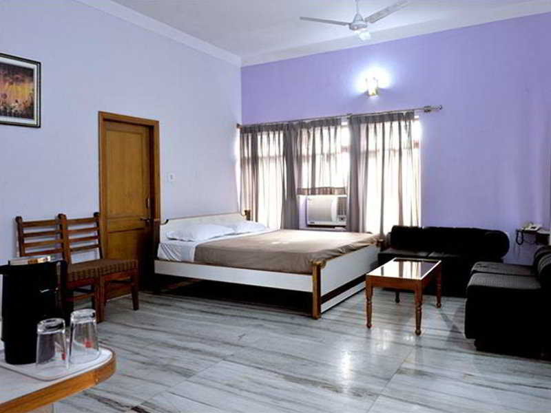 Room
 di Basant Inn