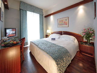 Room
 di Polo Rimini