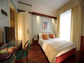 Room
 di Polo Rimini