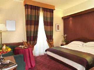 Room
 di Polo Rimini