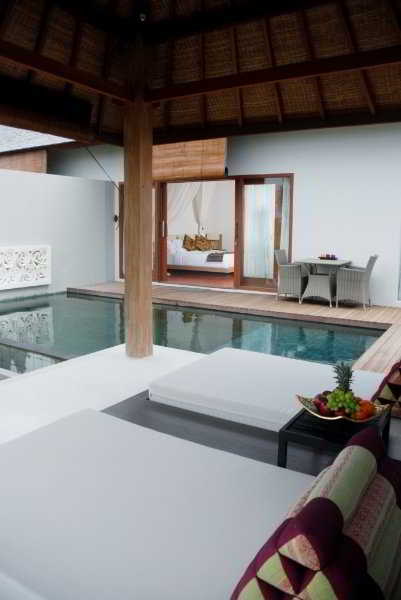 Pool thumbnail 3